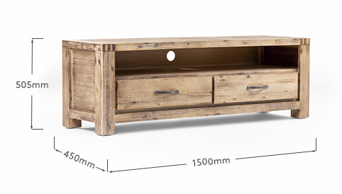cielo_vancouver_tv_stand